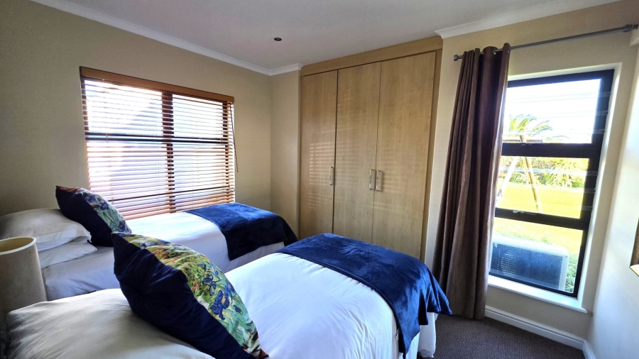 2 Bedroom Property for Sale in Langebaan Country Estate Western Cape